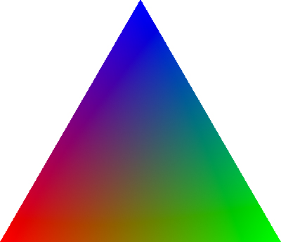 egc:laboratoare:light:rgb-trianglej.jpg
