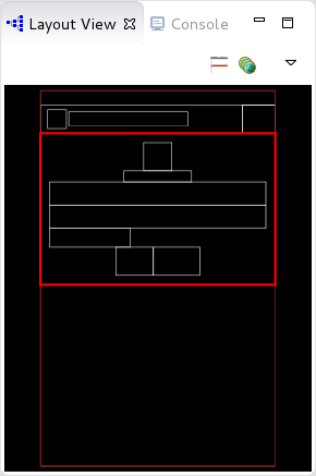eim:laboratoare:laborator02:hierarchy_view_layout_view.png