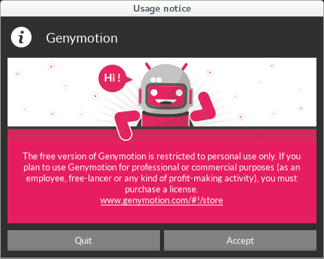eim:tutoriale:genymotion:genymotion01.png