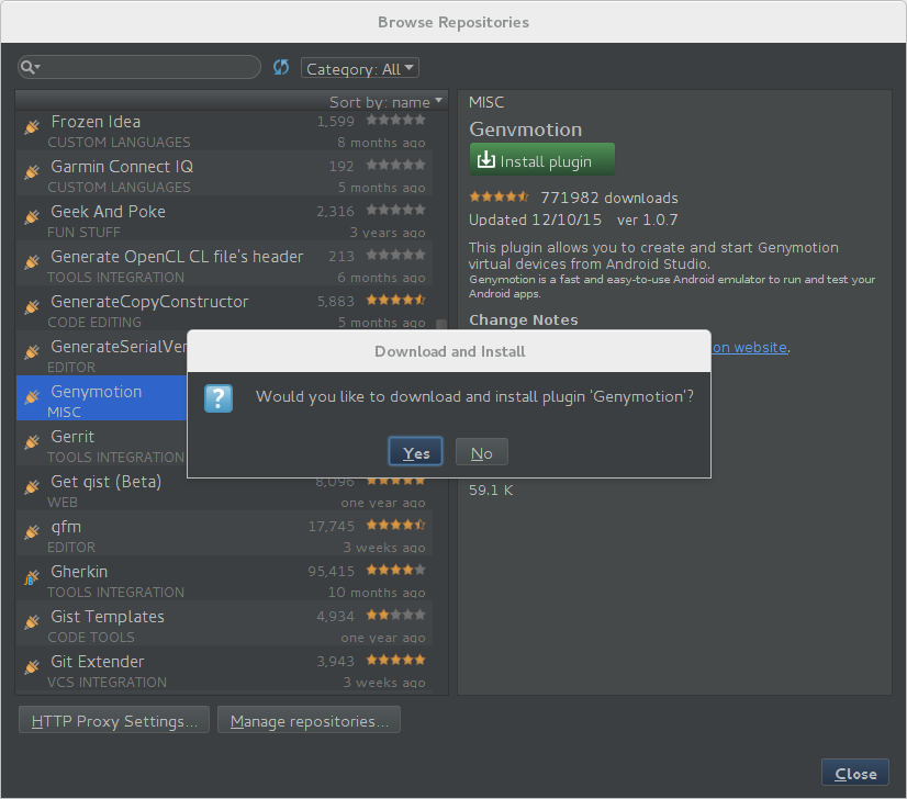 eim:tutoriale:genymotion:genymotion_android_studio04.png