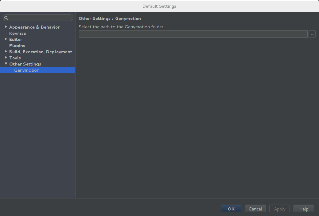 eim:tutoriale:genymotion:genymotion_android_studio08.png