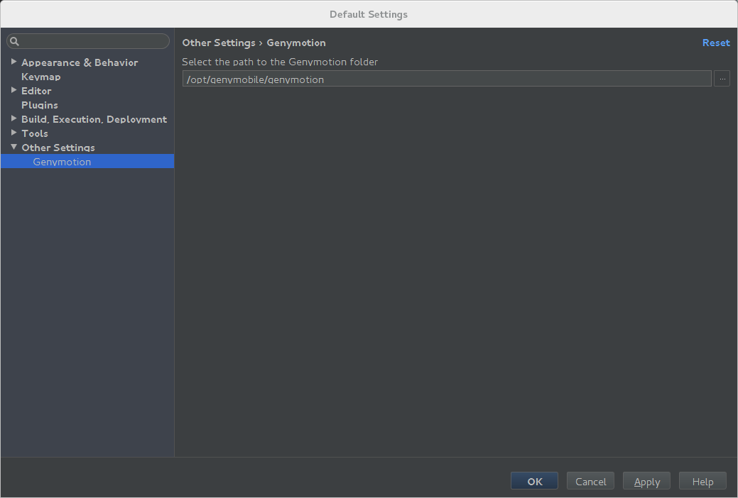eim:tutoriale:genymotion:genymotion_android_studio09.png