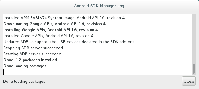 eim:tutoriale:sdk_android:sdk_android_linux_03.png