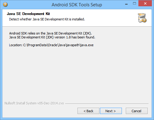 eim:tutoriale:sdk_android:sdk_android_windows_02.png