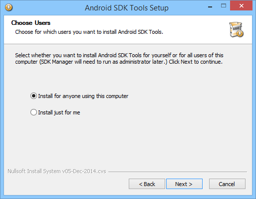 eim:tutoriale:sdk_android:sdk_android_windows_03.png