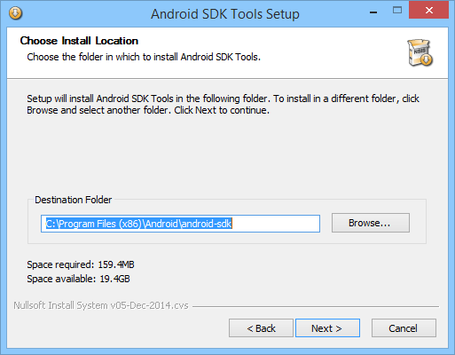 eim:tutoriale:sdk_android:sdk_android_windows_04.png