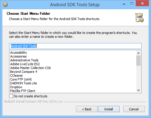 eim:tutoriale:sdk_android:sdk_android_windows_05.png