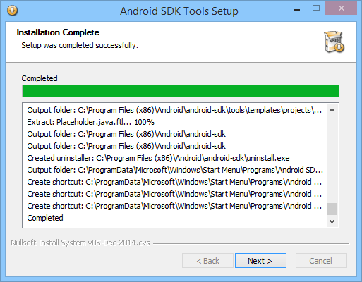 eim:tutoriale:sdk_android:sdk_android_windows_06.png