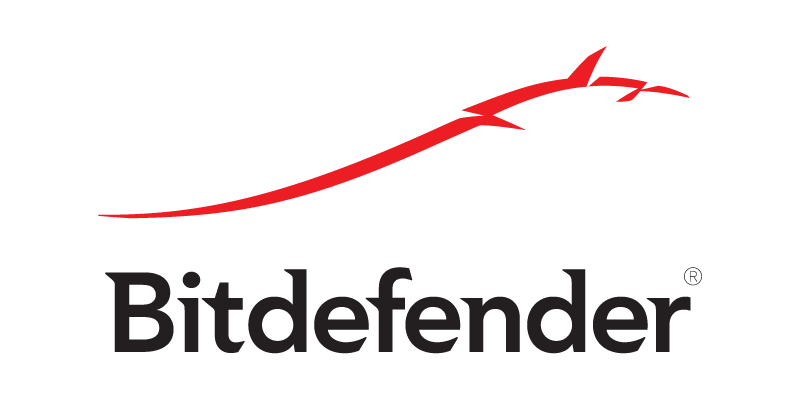 ep:laboratoare:ep4_bitdefender-logo-red.png