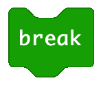 info2:laboratoare:break.png