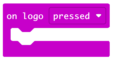 info2:laboratoare:logo_pressed.png