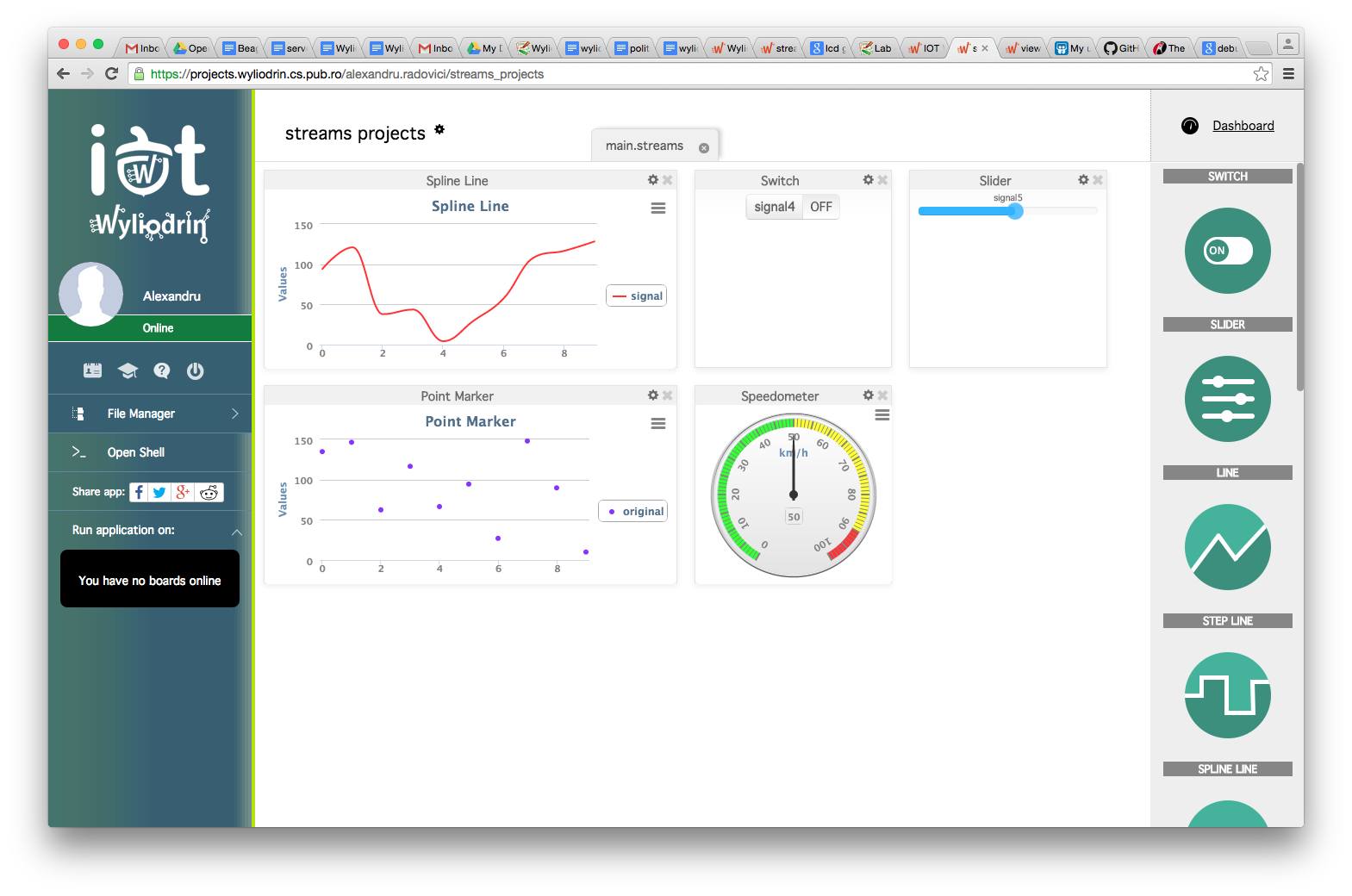 iot:courses:dashboard.png
