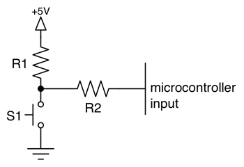 iot:courses:pull-up_resistor.png
