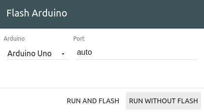iot:labs:flash-arduino.png