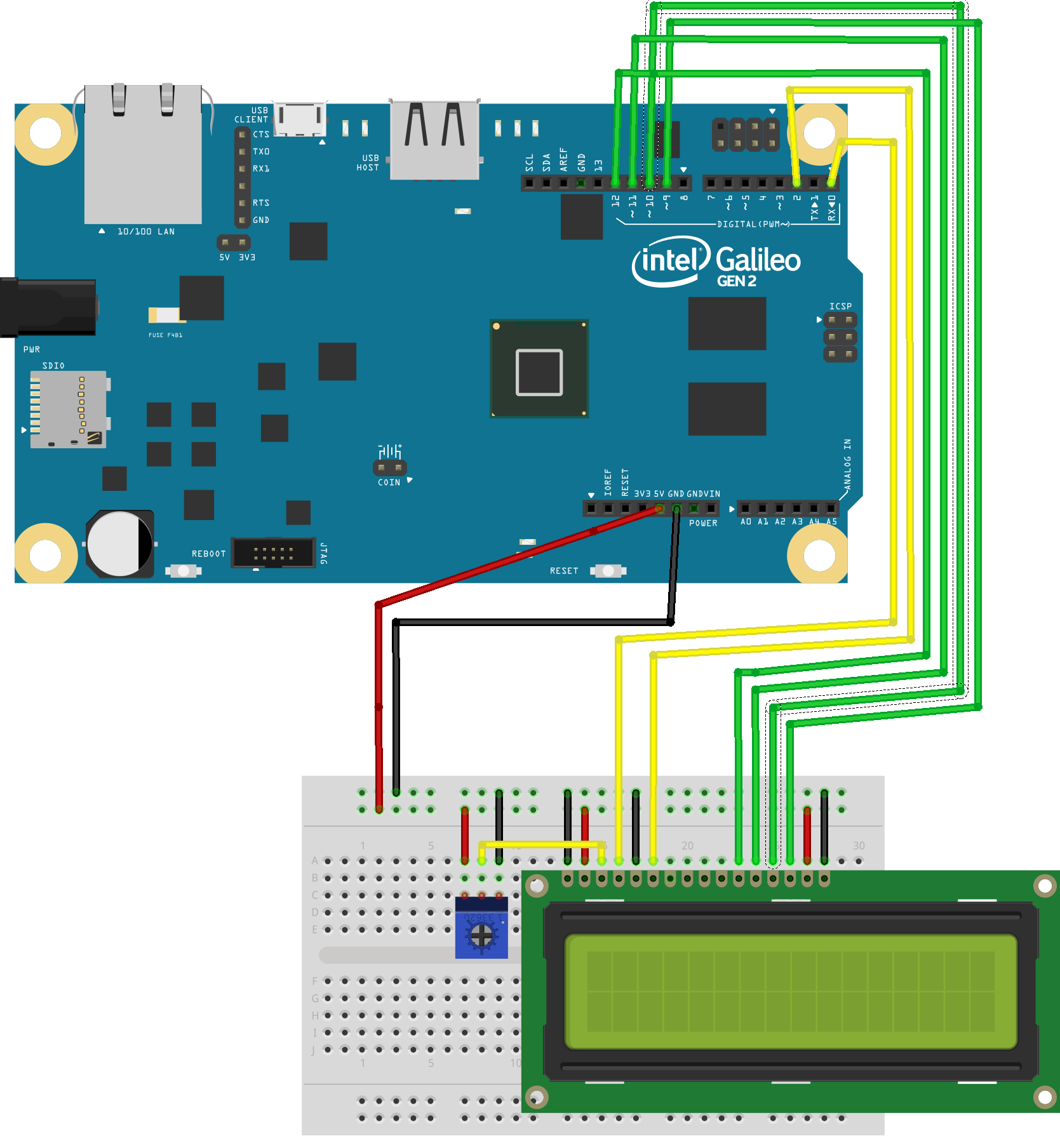 iot:labs:lcdgalileo1.png