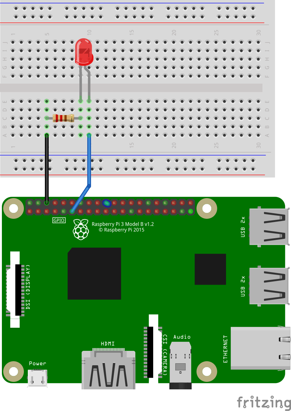 iot:labs:led-blink-schematics.png