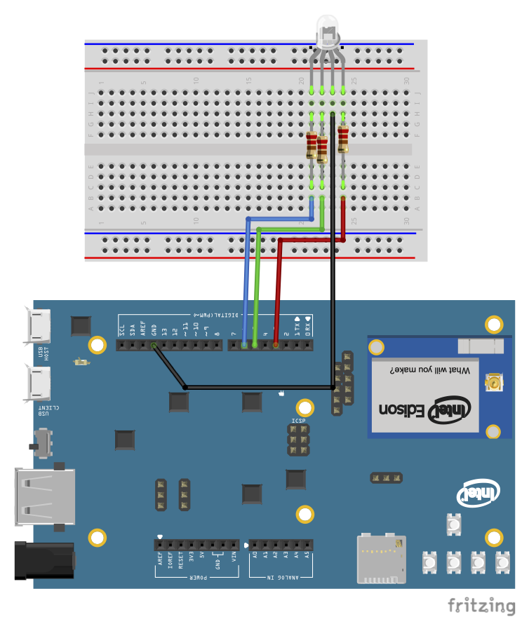 iot:labs:rgbled.png