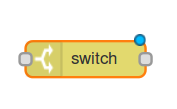 iot:labs:switch.png