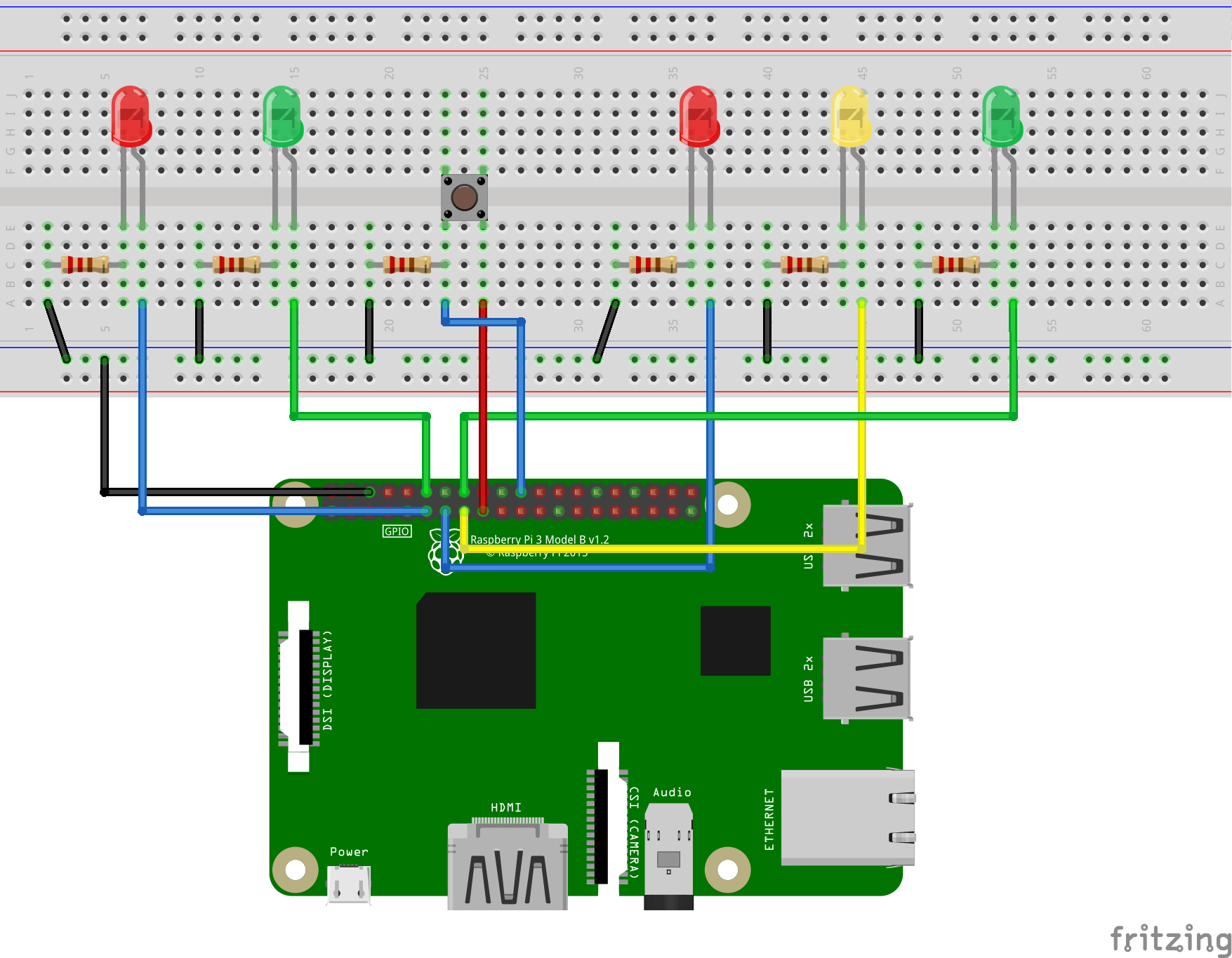 iot:labs:traffic-lights.png