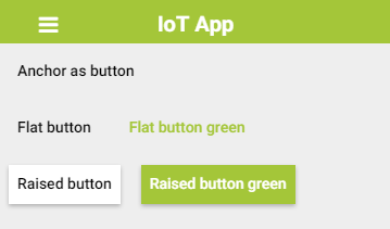 iot2015:courses:buttons.png
