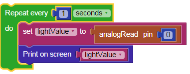 iot2015:courses:lightvisual.png