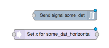 iot2015:courses:send-signal.png