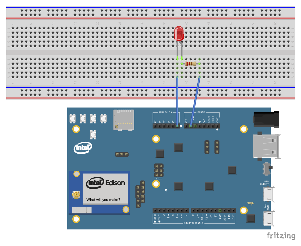 iot2015:labs:led.png