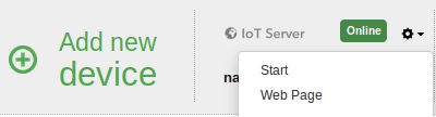 iot2015:labs:web_page.png