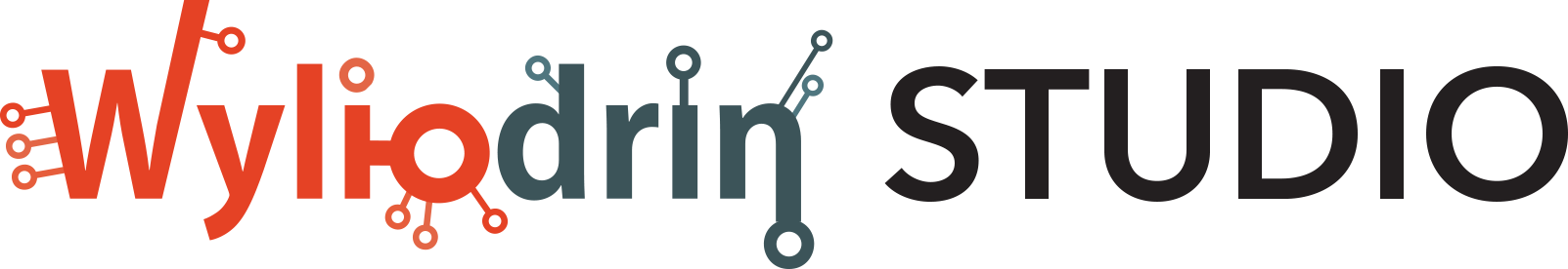 iot2016:wyliodrin-studio-logo.png
