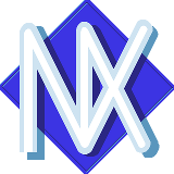 iothings:proiecte:nuttx-logo.png