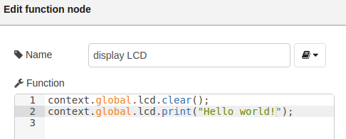 iotiasi:labs:display-lcd-simple.png