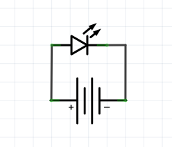 iotiasi:res:led_circuit-short.png
