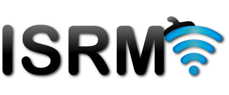 isrm:isrm-logo.png
