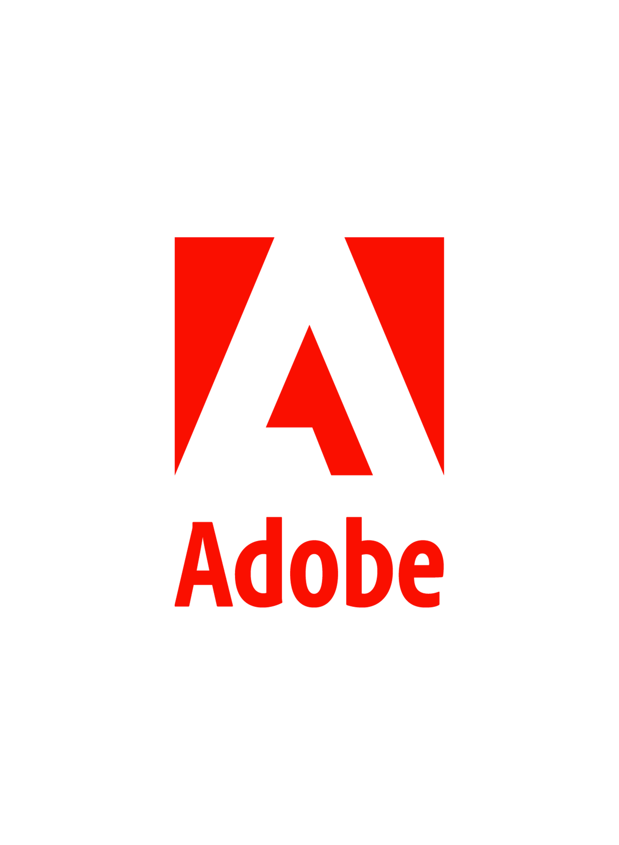 pa:new_pa:partners:adobe-logo.png