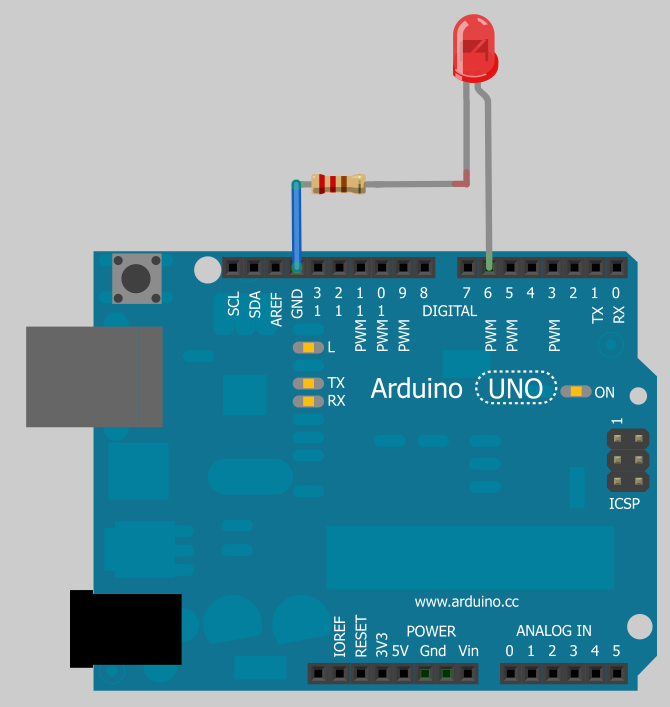 pm:eestec:arduino_led.png