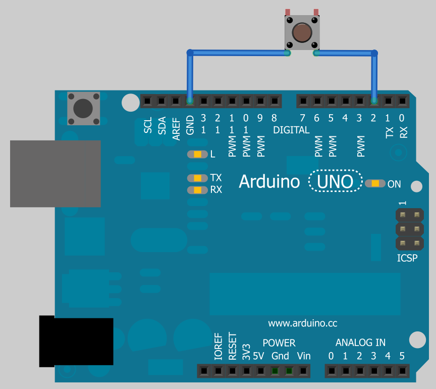 pm:eestec:arduino_pushb.png