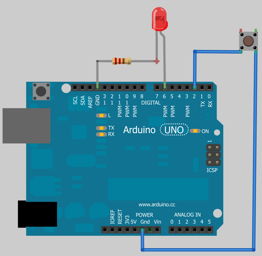 pm:eestec:arduino_pushb_led.png