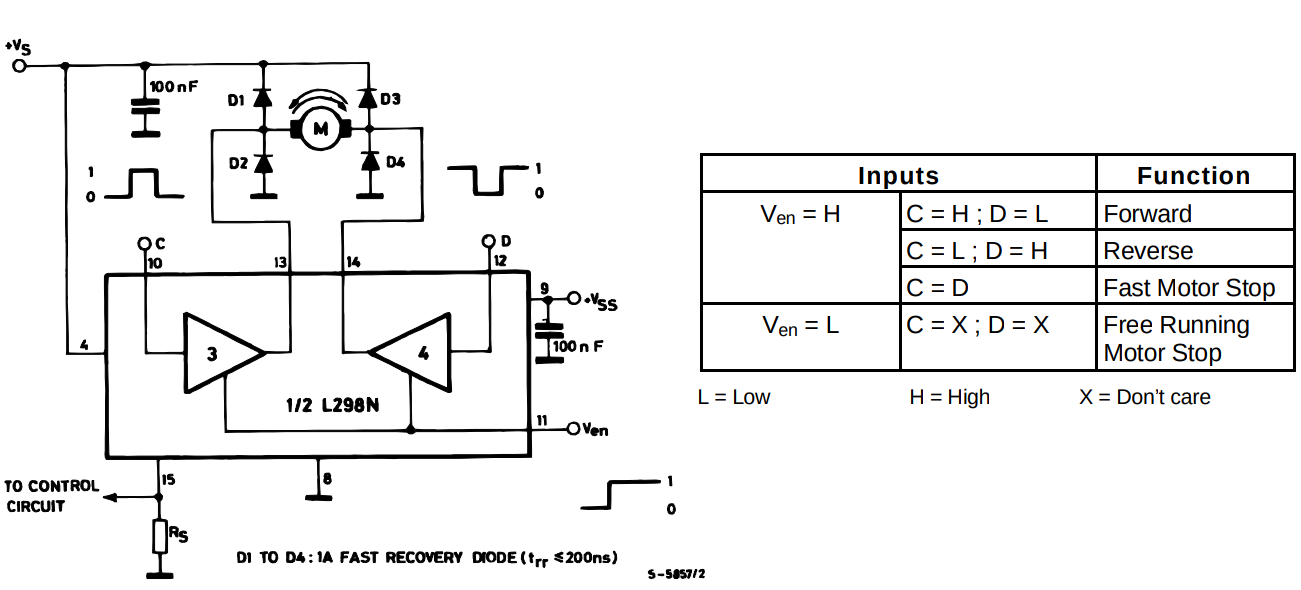 pm:lab:l298_diodes_operation.png