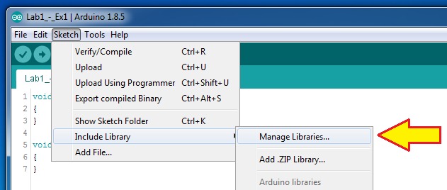 pm:lab:lab1:manage_libraries.jpeg