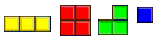 pm:prj2010:dtudose:forme_tetris.png