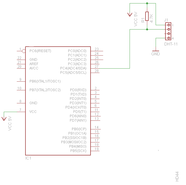 pm:prj2014:ddragomir:dht11_circuit.png