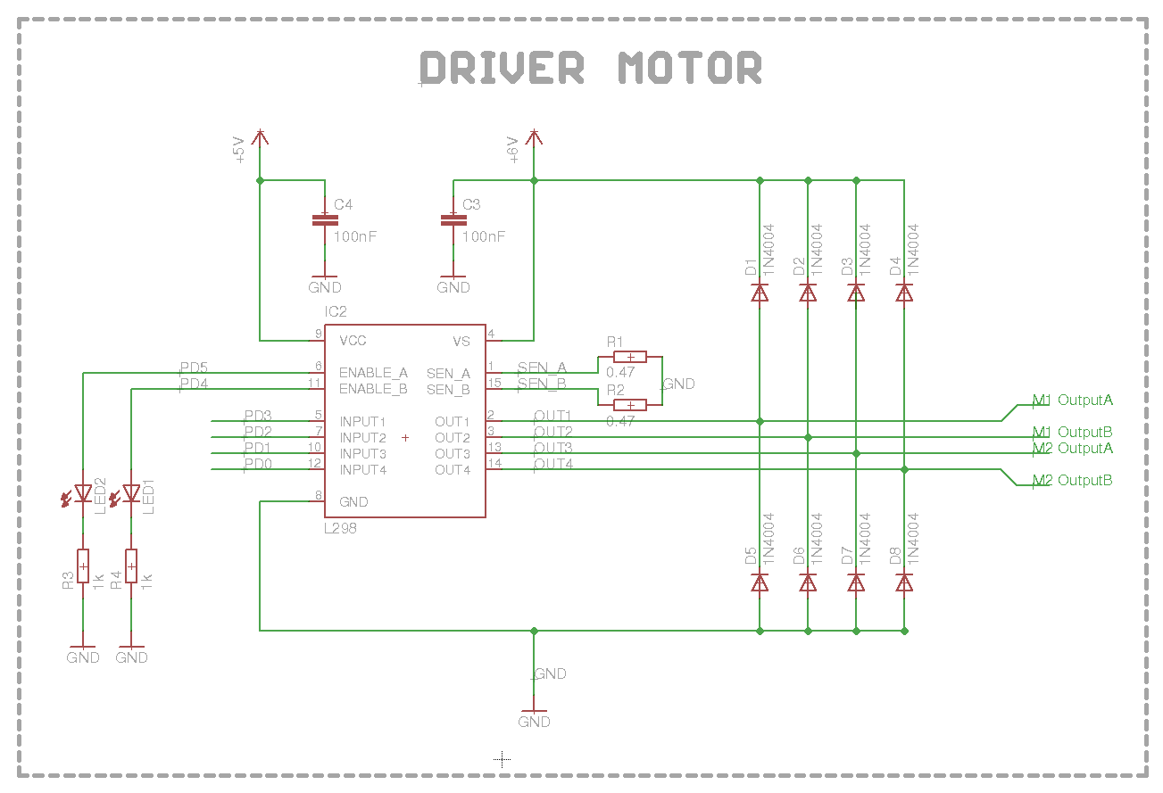 pm:prj2014:ideaconu:driver_motor.png