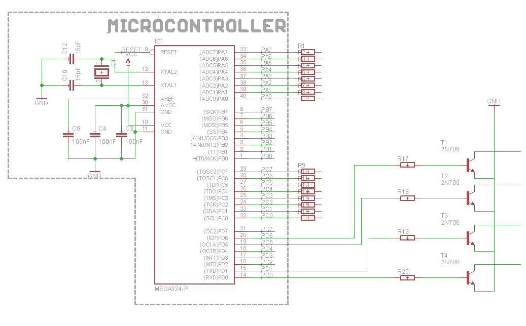 pm:prj2014:ideaconu:schematic.png