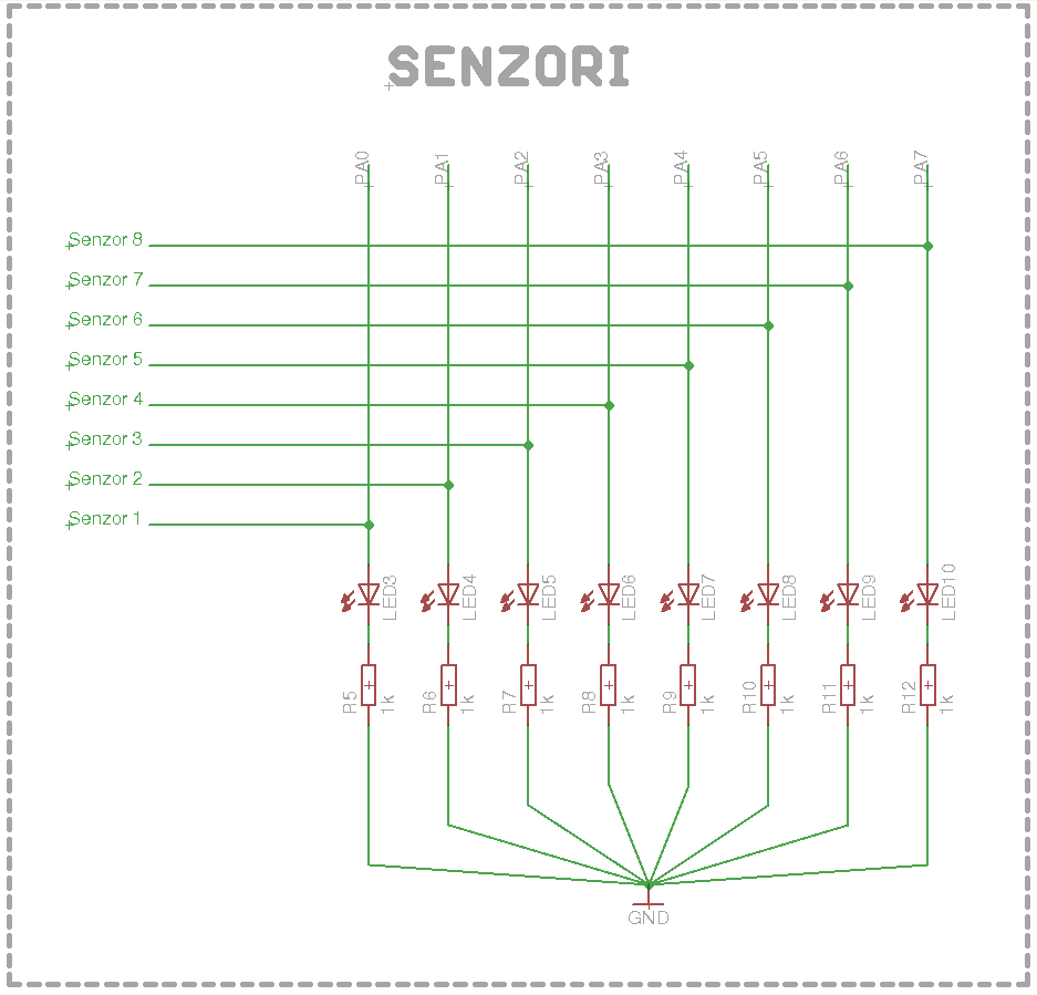 pm:prj2014:ideaconu:senzori.png