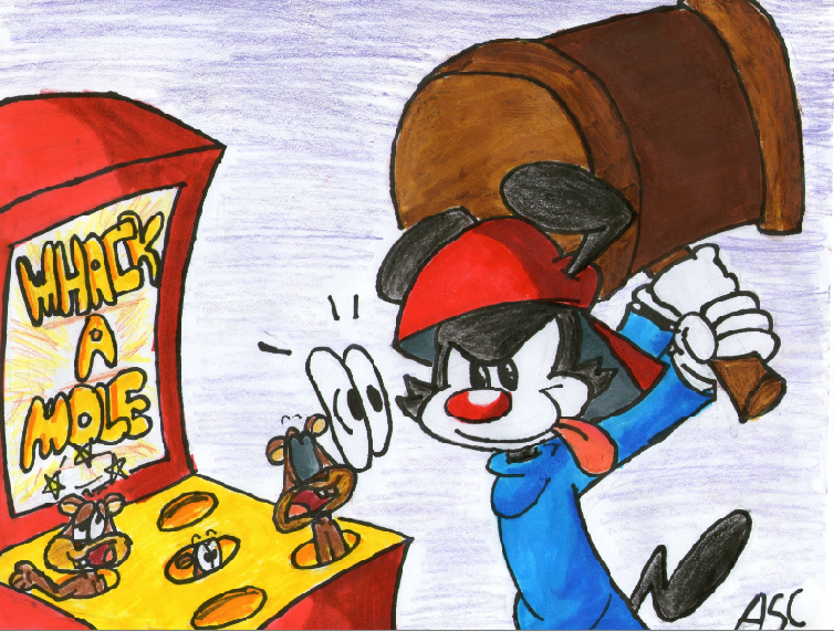 pm:prj2014:ideaconu:whack_a_mole_traditional_media_by_sallysob-d35ll0s.png