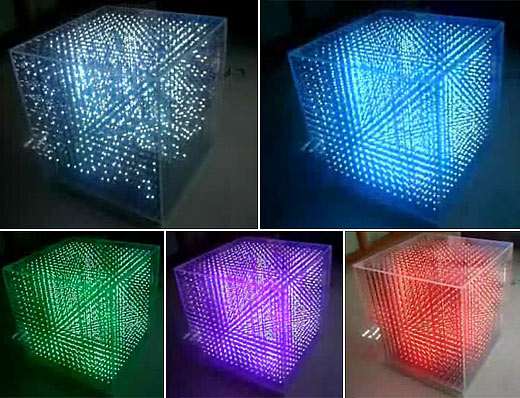 pm:prj2014:rtataroiu:3d_color_led_cube.jpg