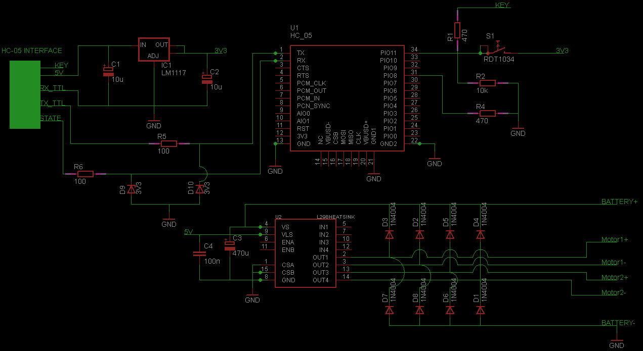 pm:prj2014:tvisan:pm-electric-circuit.png