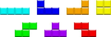 pm:prj2019:ostiru:tetris-pieces.png