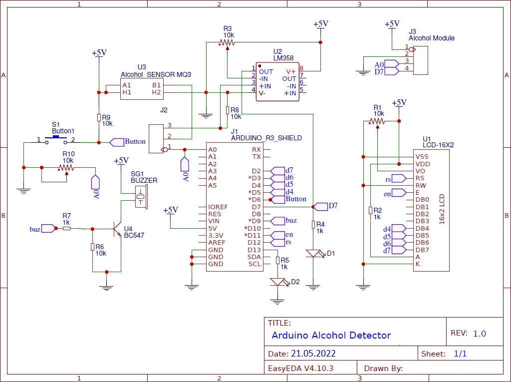 pm:prj2022:sgherman:arduino-alcohol-circuit-diagram.jpg