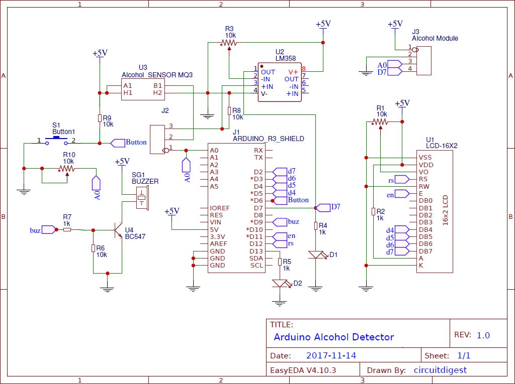 pm:prj2022:sgherman:arduino-alcohol-detector-circuit-diagram.jpg